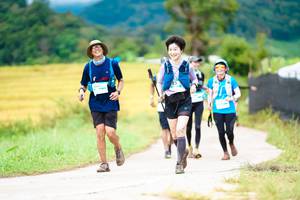 BIB: 
                            <button type="button" onclick="openModal(13443875)" class="btn btn-primary btn-sm float-right btn-popup" data-toggle="modal" data-target=".modal-high-quality">
                        <i class="fas fa-shopping-cart"></i> Add to Cart
                    </button>
                                            <button type="button" onclick="isThisMe(13443875, true)" class="btn btn-success btn-sm float-right btn-popup btn-isme hidden" data-toggle="tooltip" data-placement="bottom" title="นี่คือรูปของคุณใช่ไหม คลิกที่นี่เพื่อเอาเข้าอัลบั้ม">
                        <i class="fas fa-plus"></i> Add to album
                    </button>
                    <button type="button" onclick="isThisMe(13443875, false)" class="btn btn-warning btn-sm float-right btn-popup btn-isnotme hidden">
                        <i class="fas fa-ban"></i> Remove from album
                    </button>